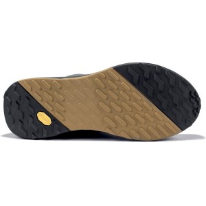 Baskets SIDI Nucleus GTX Ivy