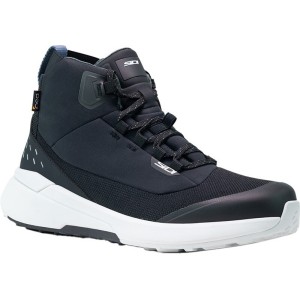 Baskets SIDI Nucleus GTX Noir Blanc