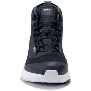 Baskets SIDI Nucleus GTX Noir Blanc