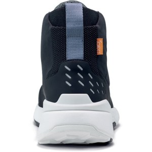 Baskets SIDI Nucleus GTX Noir Blanc