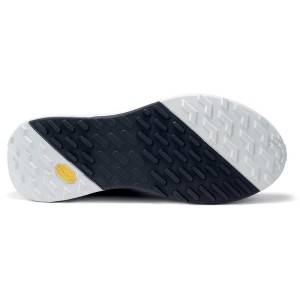 Baskets SIDI Nucleus GTX Noir Blanc