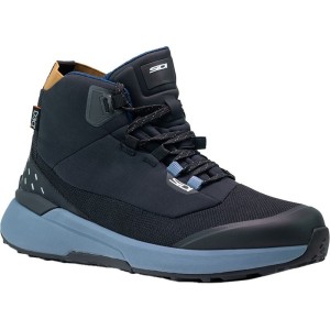 Baskets SIDI Nucleus GTX Noir Gris