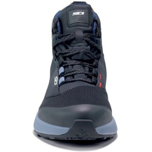 Baskets SIDI Nucleus GTX Noir Gris