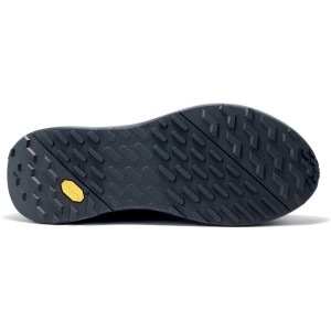 Baskets SIDI Nucleus GTX Noir Gris