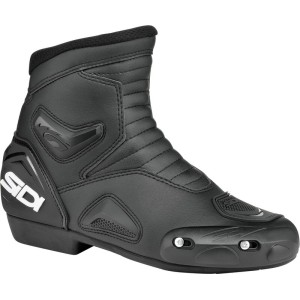 Bottes SIDI Mid Performer Noir