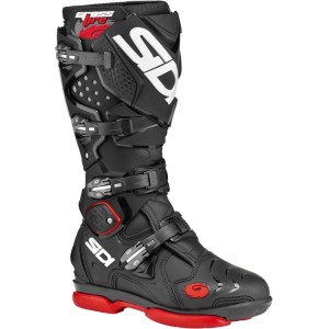 Bottes SIDI Crossfire 2 SM Noir