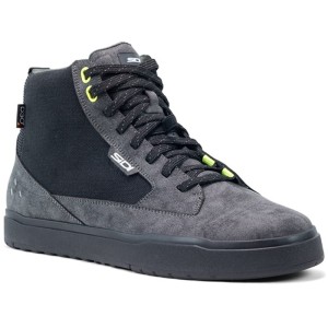 Baskets SIDI ARX Noir mat