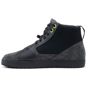 Baskets SIDI ARX Noir mat