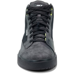 Baskets SIDI ARX Noir mat