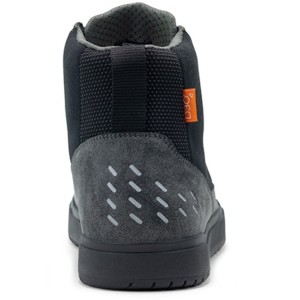 Baskets SIDI ARX Noir mat