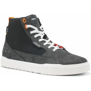 Baskets SIDI ARX Noir Blanc