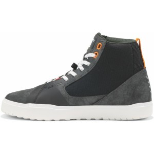Baskets SIDI ARX Noir Blanc