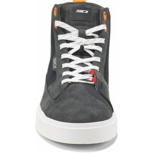 Baskets SIDI ARX Noir Blanc