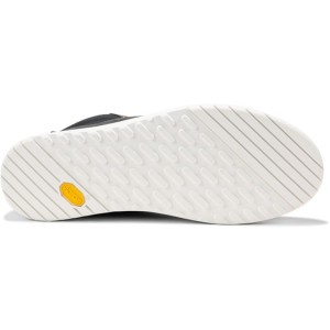 Baskets SIDI ARX Noir Blanc