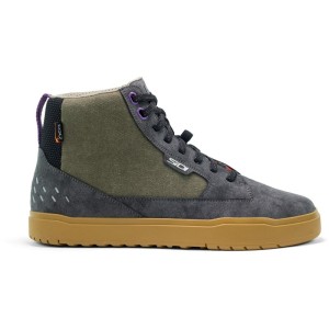 Baskets SIDI ARX Vert