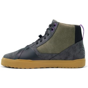 Baskets SIDI ARX Vert