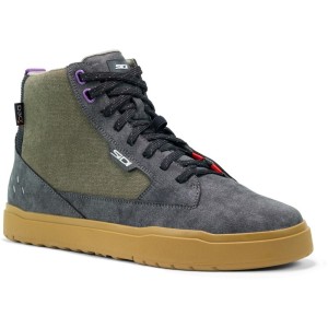 Baskets SIDI ARX Vert