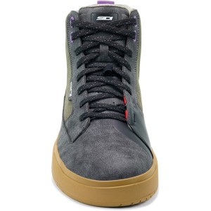Baskets SIDI ARX Vert