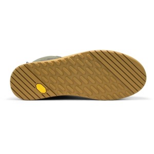 Baskets SIDI ARX Vert