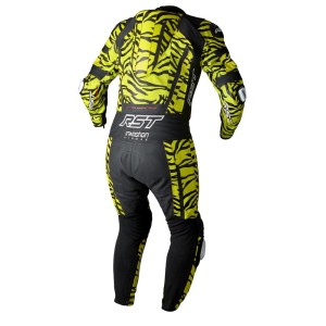 Combinaison RST ProSeries EVO airbag CE Tiger