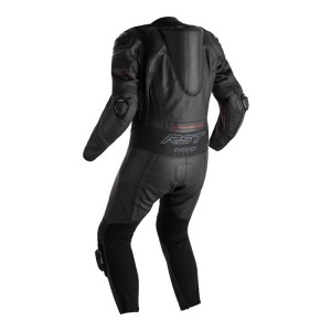 Combinaison RST ProSeries EVO airbag CE Noir