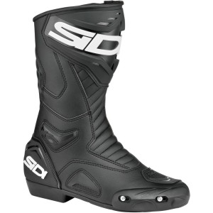 Bottes SIDI Performer Noir