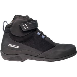 Bottes SIDI Meta 2 Noir