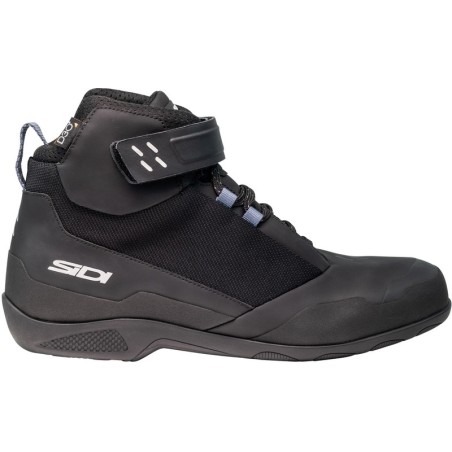 Bottes SIDI Meta 2 Noir