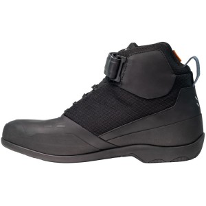 Bottes SIDI Meta 2 Noir