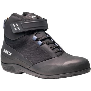 Bottes SIDI Meta 2 Noir