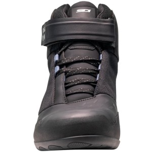Bottes SIDI Meta 2 Noir