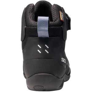 Bottes SIDI Meta 2 Noir