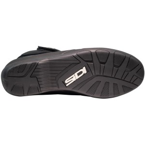 Bottes SIDI Meta 2 Noir