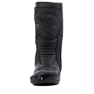 Bottes femme RST S-1 Waterproof Noir