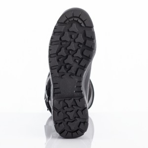 Bottes RST Adventure-X waterproof  Noir