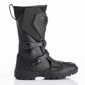 Bottes RST Adventure-X waterproof  Noir