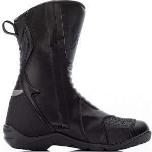 Bottes RST Axiom waterproof  Noir