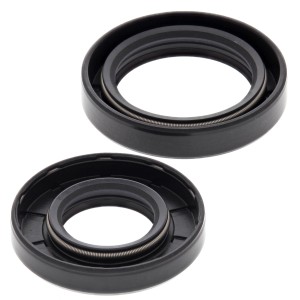 Joints spi de vilebrequin ALL BALLS 125 YZ 2001-2004