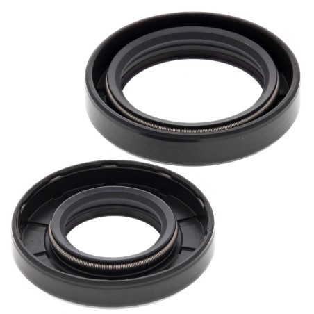 Joints spi de vilebrequin ALL BALLS 125 YZ 2001-2004