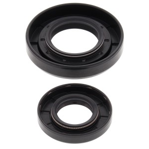 Joints spi de vilebrequin ALL BALLS 250 YZ 2001-2024