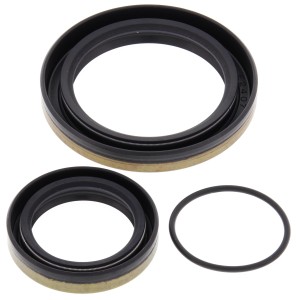 Joints spi de vilebrequin ALL BALLS Husqvarna, husaberg et KTM