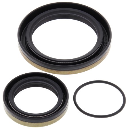 Joints spi de vilebrequin ALL BALLS Husqvarna, husaberg et KTM