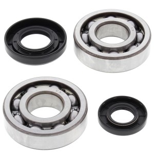 Kit roulements et joints spi de vilebrequin ALL BALLS 250 YZ 2001-2024 250 YZ X 2016-2024