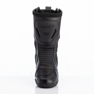 Bottes RST Pathfinder Waterproof Noir