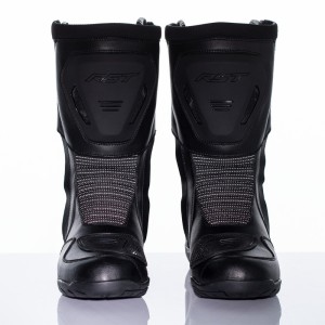 Bottes RST Pathfinder Waterproof Noir