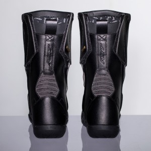 Bottes RST Pathfinder Waterproof Noir