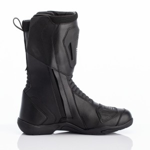 Bottes RST Pathfinder Waterproof Noir