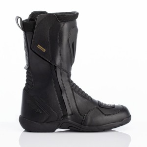 Bottes RST Pathfinder Waterproof Noir