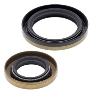 Joints spi de vilebrequin ALL BALLS 125 EC 2003-2015 125 MC 2003-2009 125 SM 2003-2009