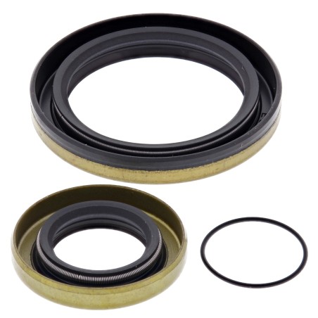 Joints spi de vilebrequin ALL BALLS 200 EC 2005-2019 250-300 EC 2014-2019